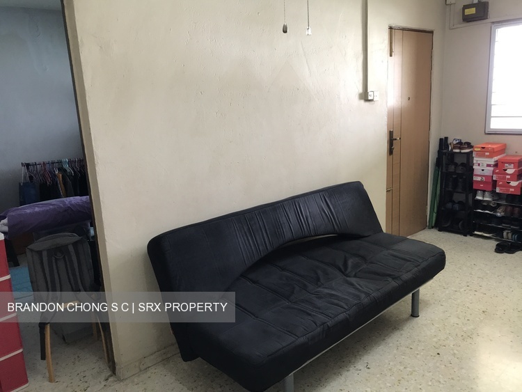 Blk 485 Jurong West Avenue 1 (Jurong West), HDB 3 Rooms #182907332